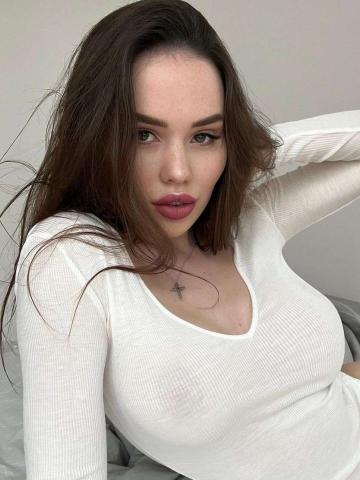 Леля