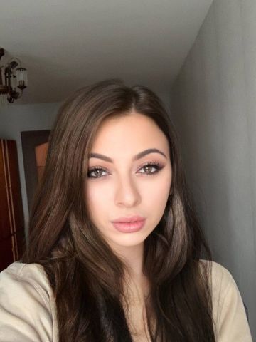 Лидия